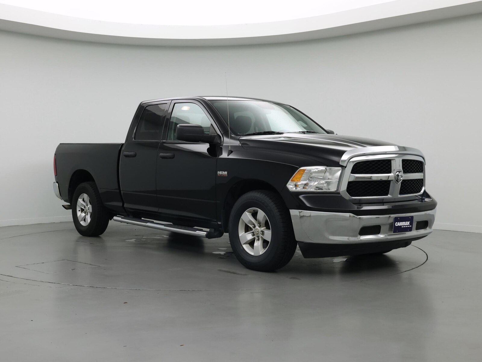 ram ram 1500 classic 2021 1C6RR6FT5MS530614 image ram ram 1500 classic 2021 1C6RR6FT5MS530614 image